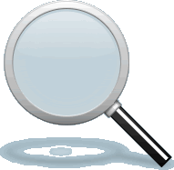 search