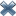 closeicon