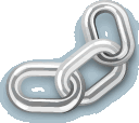 linkbox